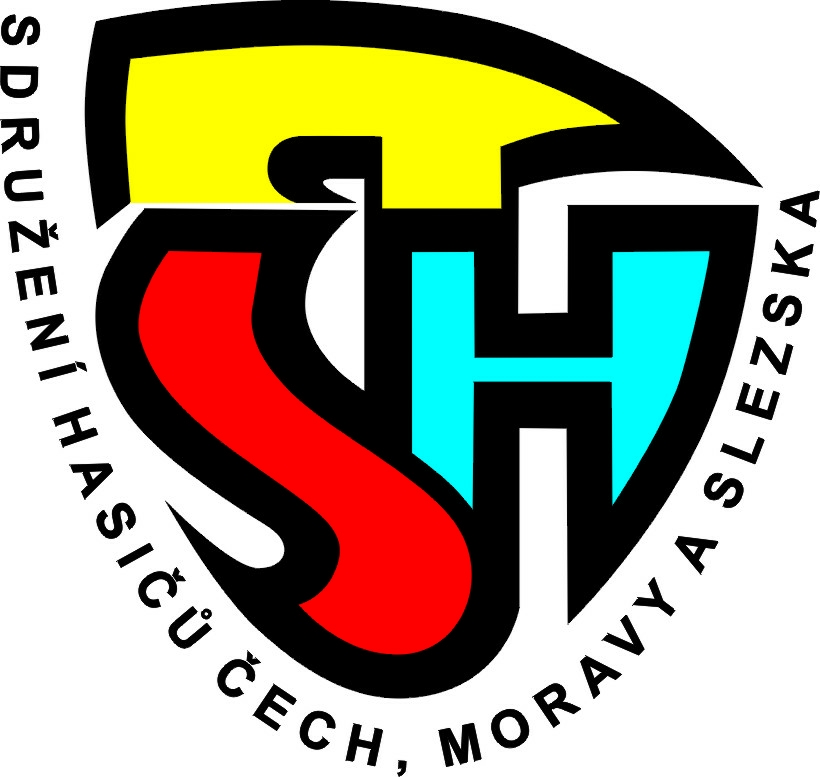 SH - ČMS
